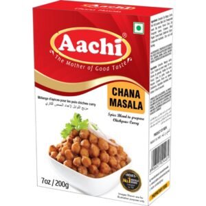 Aachi Paneer Tikka Masala 200g