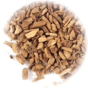 Agam Dried Acorus Calamus 100g
