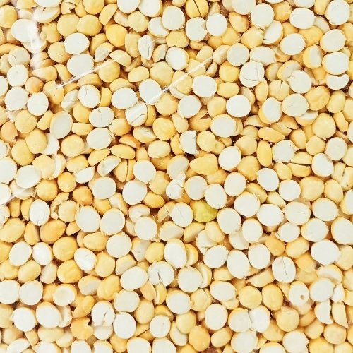 Agam Puttu Kadala 250g