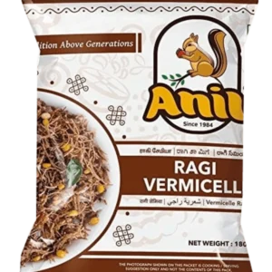 Anil Finger Millet Vermicelli 450g