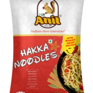 Anil Hakka Noodles 180g