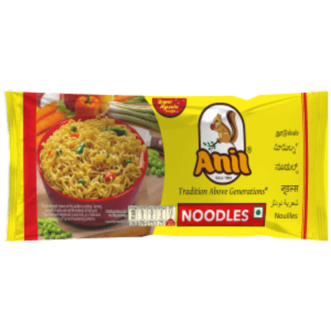 Anil Noodles 200g