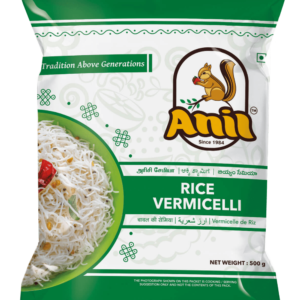 Anil Rice Vermicelli 500g