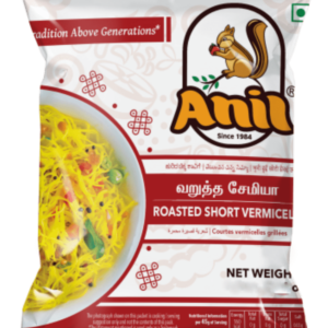 Anil Roasted Short Vermicelli 450g