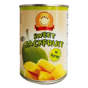 Annam Jackfruit 565g