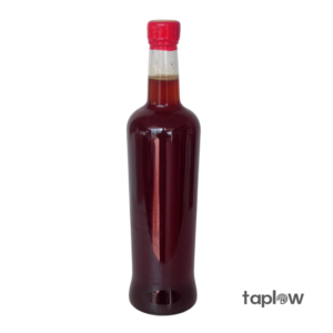 Annam Kithul Treacle 750ml