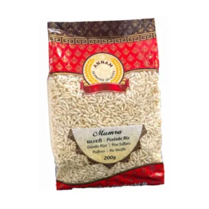 Annam Mumra 200g