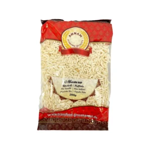 Annam Mumra 400g
