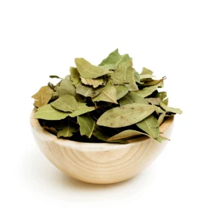 Bay Leaf Loberblatt or Feuille de Laurier 25g