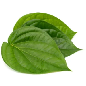 Betel leaves 100g