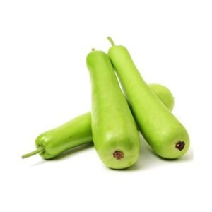Bottle Gourd (Sutakkai) 1kg