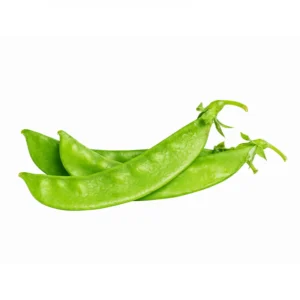 Broad Beans (Avarakkai) 1kg