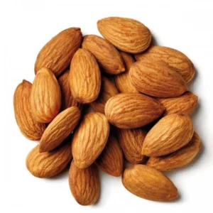 Callon Almonds 700g