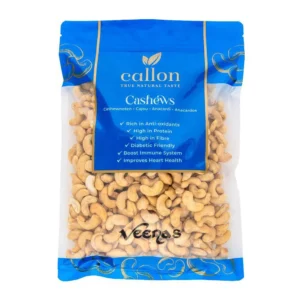 Callon Cashews 700g