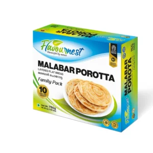 Cholan Cut Porotta 2kg