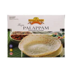Cholan Palappam 400g