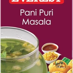 Everest PaniPuri Masala 100g