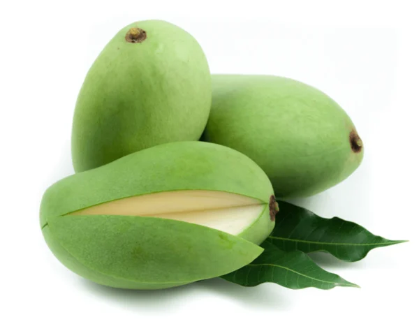 Green Mango 1kg