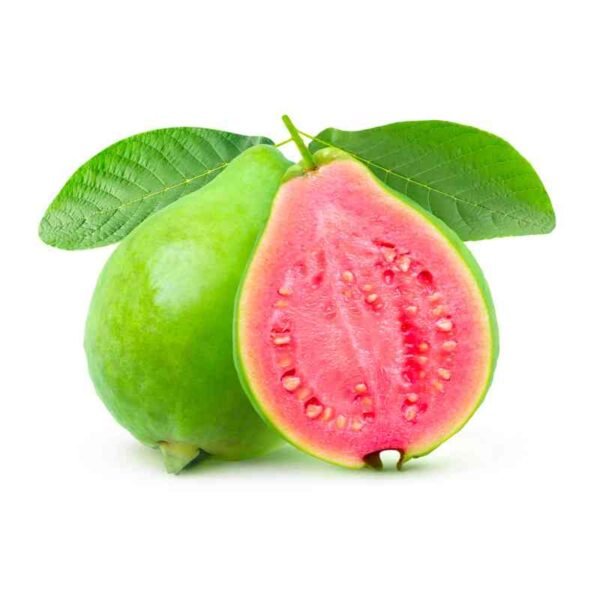 Guava (koiya) 1kg
