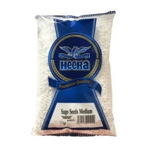 Heera Sago Seed 1.5kg