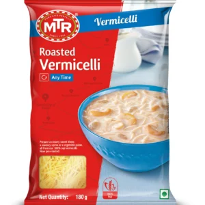 MTR Roasted Vermicelli 180g