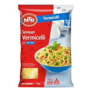 MTR Seviyan Vermicelli 175g