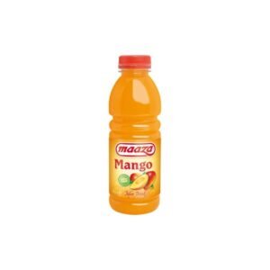 Maaza Mango 500ml
