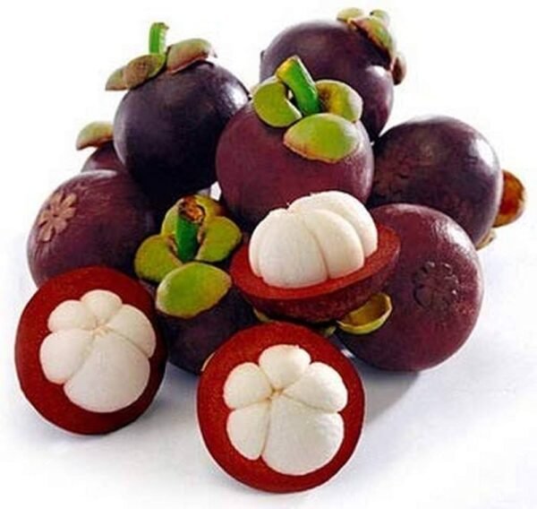 Mangustan 1kg