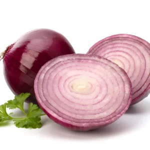 Onion 1kg