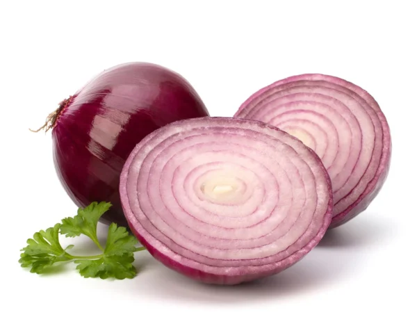 Onion 1kg