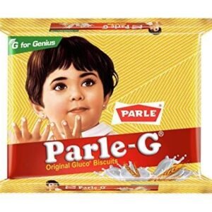 Parle-G 799g