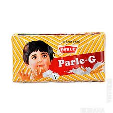 Parle-G Export Pack 79.9g