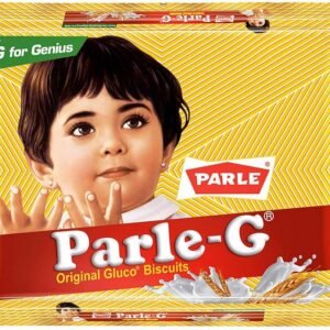 Parle-G Original Gluco Biscuits 800g