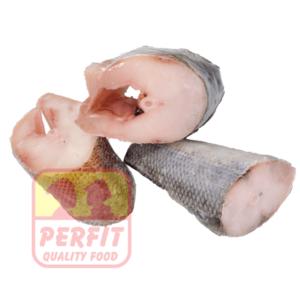 Perfit Barracuda 1 kg