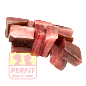 Perfit Ray Wing 1 kg