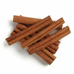 Rabeena Cinnamon 50g