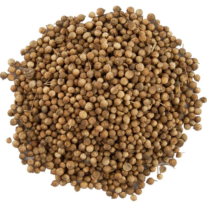 Rabeena Coriander 750g