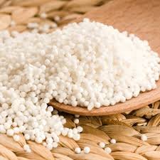 Rabeena Sago 500g
