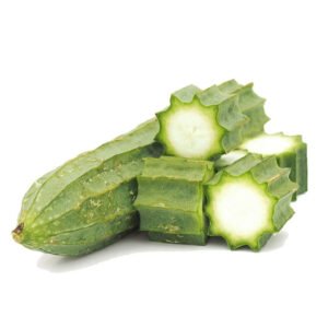 Ridge Gourd (Peerkangai) 1kg