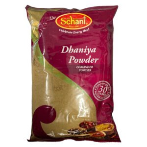 Schaniya Dhaniya Powder 400g