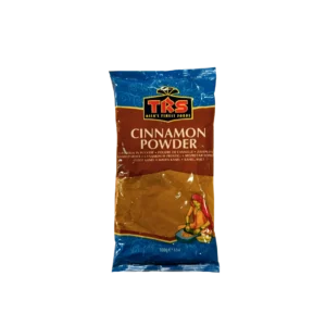 TRS Cinnamon Powder 100g