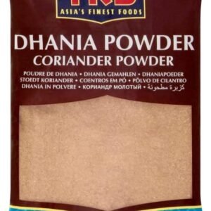 TRS Dhania Powder 100g