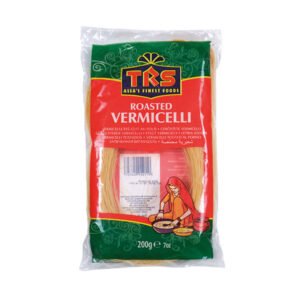 TRS Roasted Vermicelli