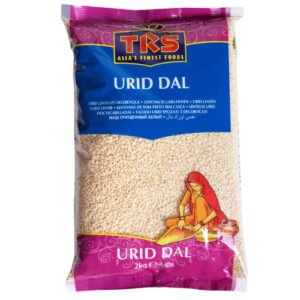 TRS Urid dal 2kg