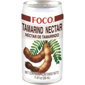Tamarind Drink 350ml