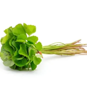 Vallari leaves