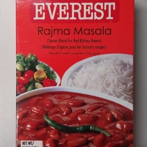 Everest Rajma Masala 100g